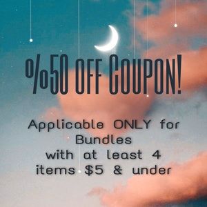 Add this to your bundle to apply coupon